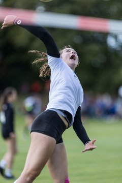 Bild 481 - DM wU18